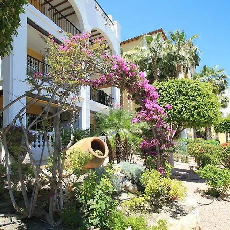 Apartamento Precioso Apartamento En Centro De *