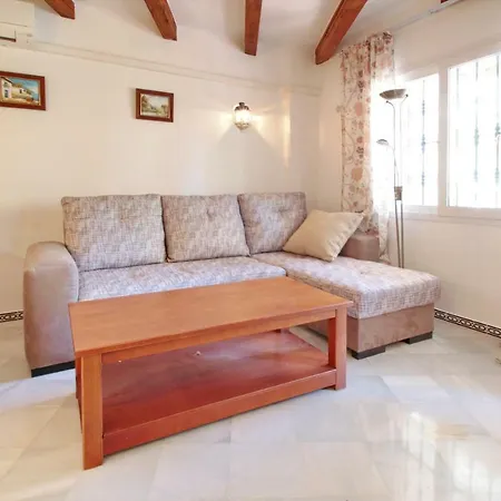 Precioso Apartamento En Centro De Apartment *