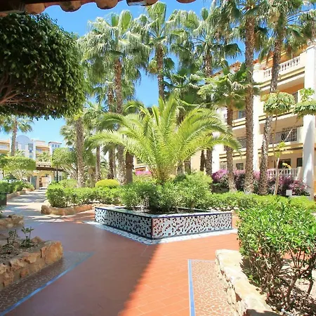 Precioso Apartamento En Centro De