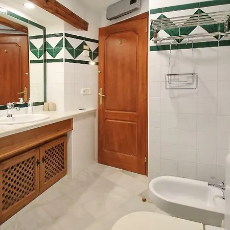 Precioso Apartamento En Centro De Apartamento Torrevieja