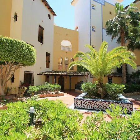 Precioso Apartamento En Centro De Apartment *