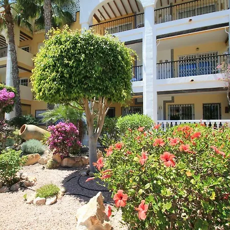 Apartamento Precioso Apartamento En Centro De *